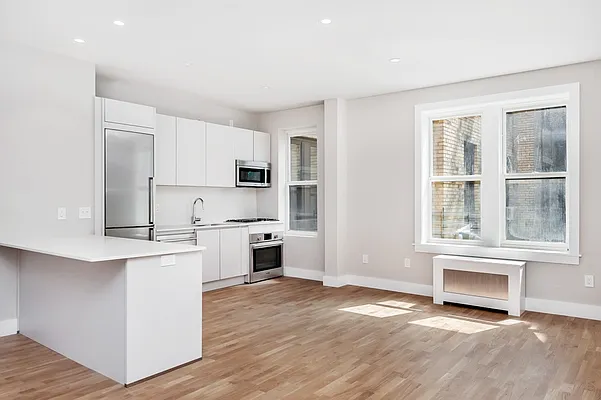 Rented by Akelius Real Estate Management | media 3