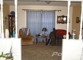 1st image of 10121 Edgemere Blvd