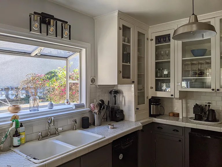 3646 Jasmine Ave — Photo 7