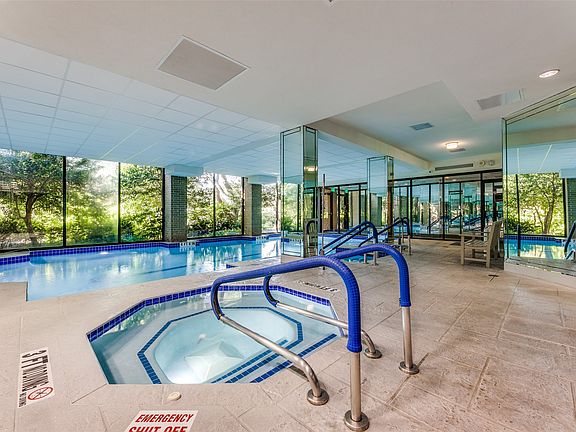 5th image of 5200 Keller Springs Rd APT 522