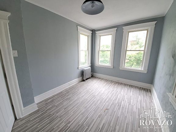 4th image of 93 Norwood St #2C