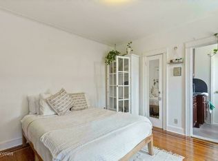 49 Willow St APT 5C, Brooklyn, NY 11201