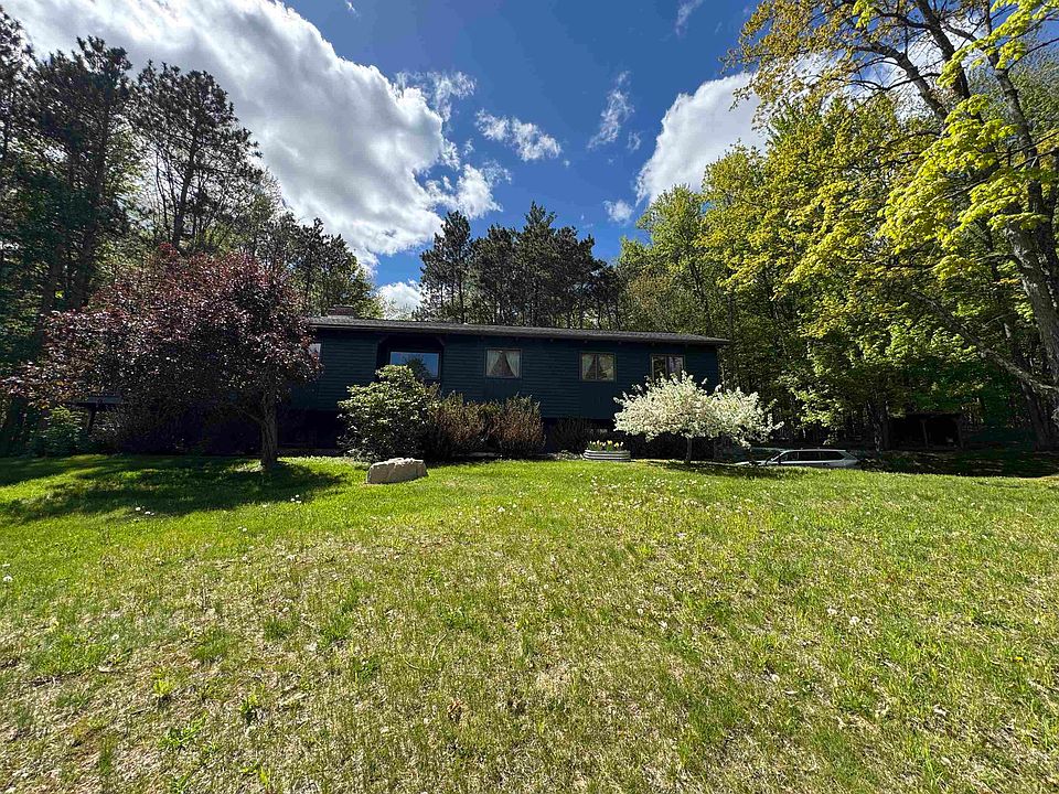 1st image of 93 Russett Drive