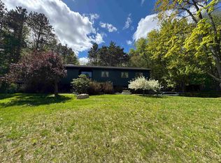 93 Russett Drive, Bennington, VT 05201