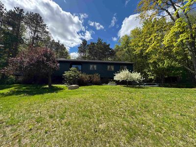 93 Russett Drive, Bennington, VT, 05201