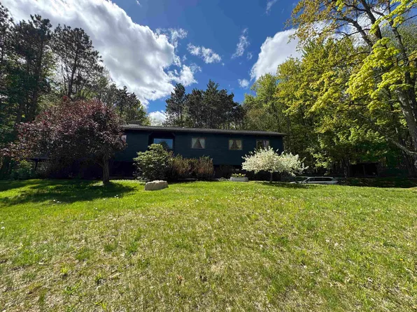 93 Russett Drive, Bennington, VT 05201