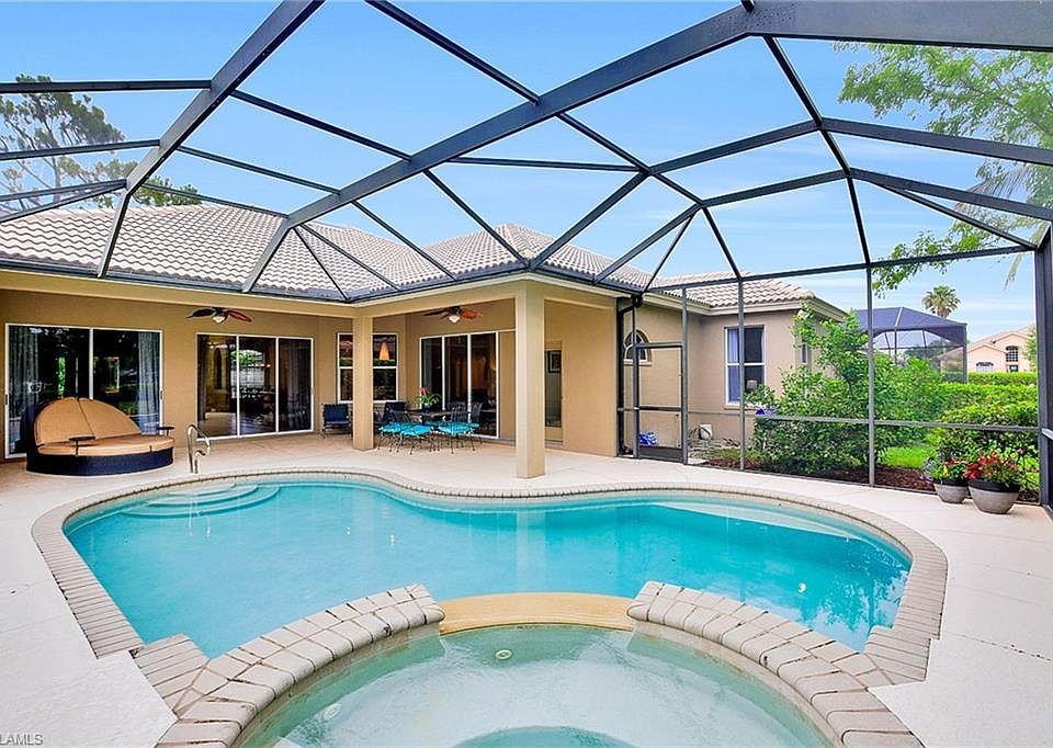 sugar s 7119 Sugar Magnolia Ct, Naples, FL 34109 | Zillow