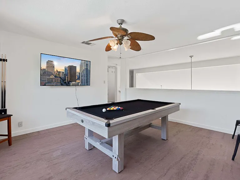7604 Vail Valley Dr — Photo 29