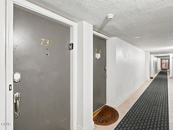 3rd image of 23223 Front Beach Rd Unit A737
