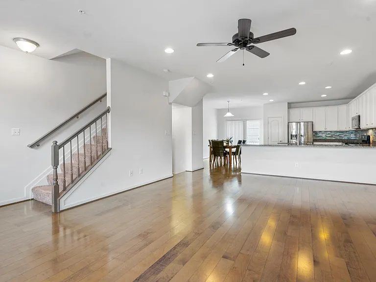 7928 John Galt Way — Photo 3
