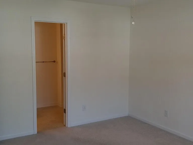 3722 Tartan Ln — Photo 27