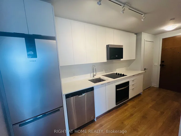 2920 Highway 7 Rd #2402 — Photo 13