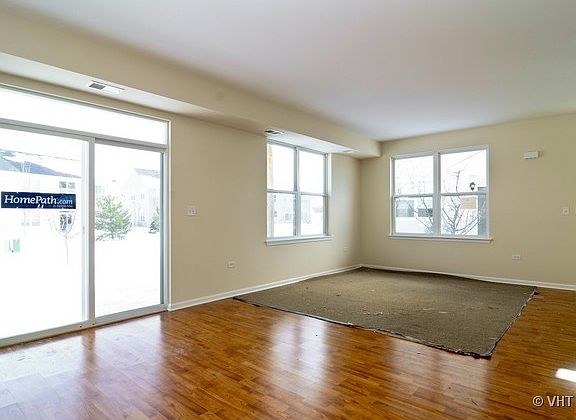 2nd image of 1291 Remington Dr #1291
