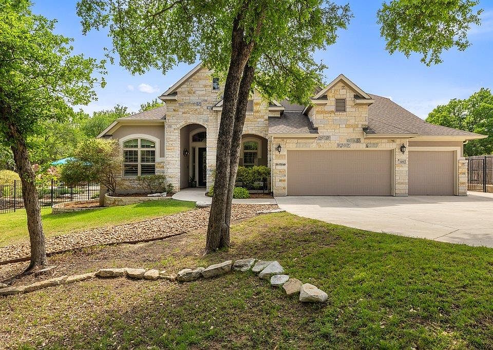 1st image of 108 Berry Cv