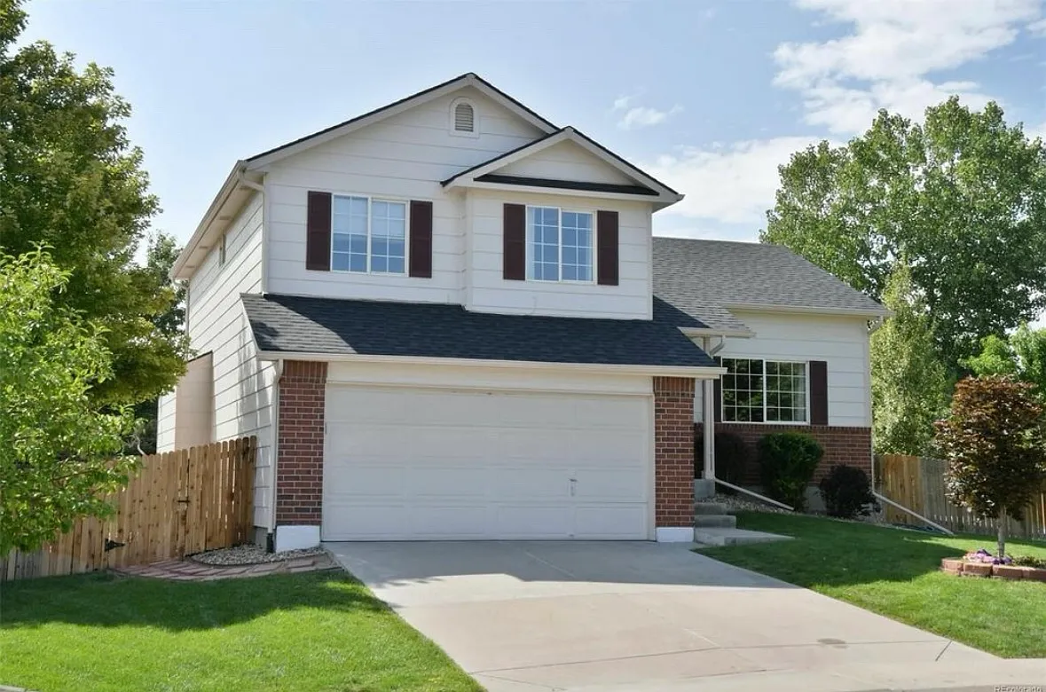 3 bed, 2001 sqft, $2,900 — Photo 1