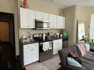 1425 Allison St NW #A1, Washington, DC 20011