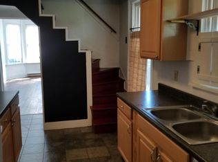 21 E A St APT 2, Brunswick, MD 21716