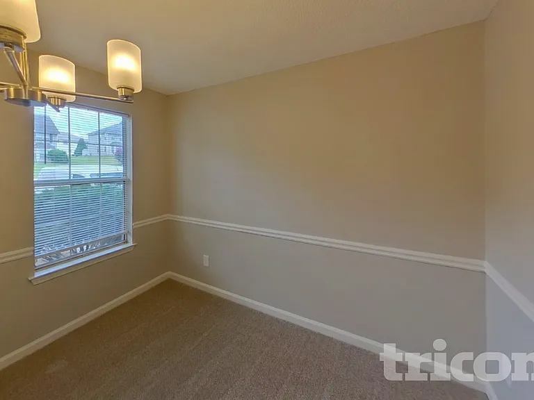 3407 Riverview Chase Way — Photo 6