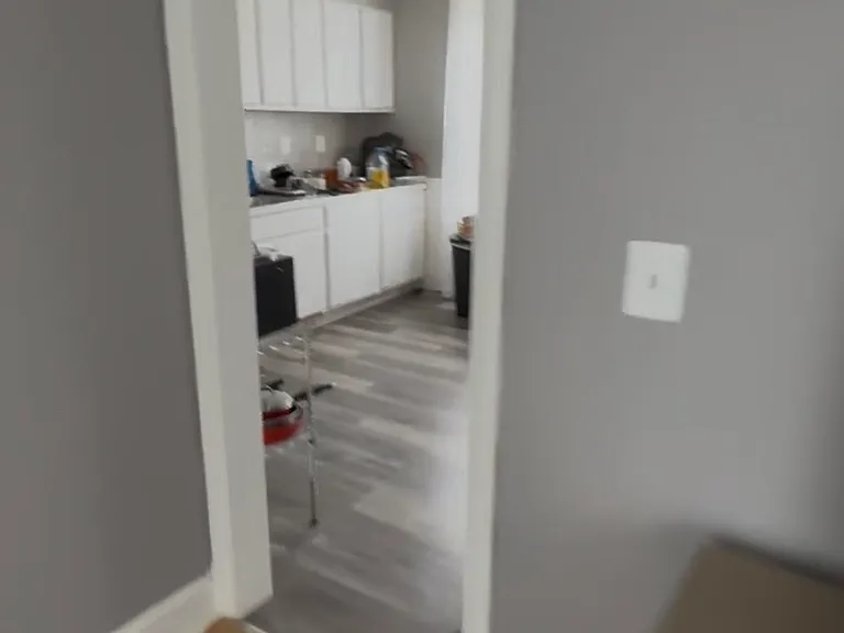 83 Southview St #1 — Photo 10