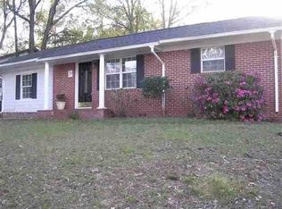 367 Tanyard Ave, Ozark, AL 36360