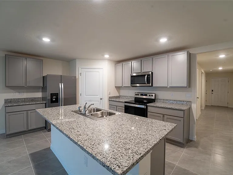9206 Sapphire Creek Pl — Photo 8