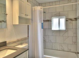 304 Shropshire Pl NW, Albuquerque, NM 87107