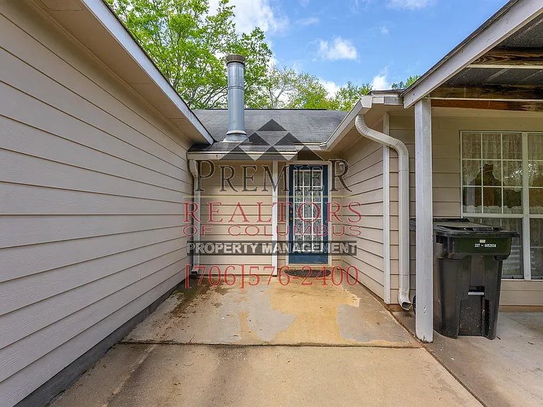 1740 Doerun Dr — Photo 7