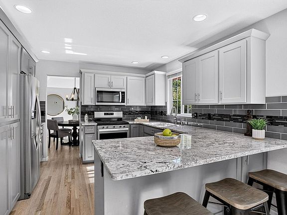 5th image of 237 Tiabi Dr