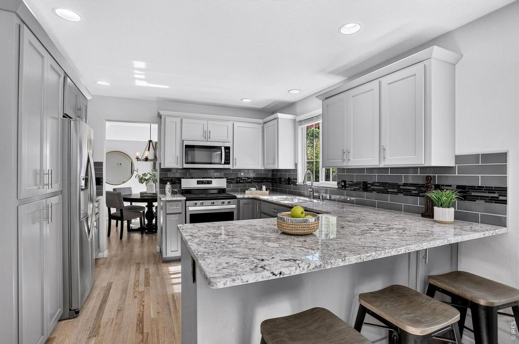 237 Tiabi Dr
