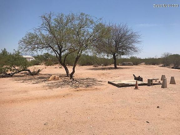 5th image of 10625 S Knoll Crest Ln