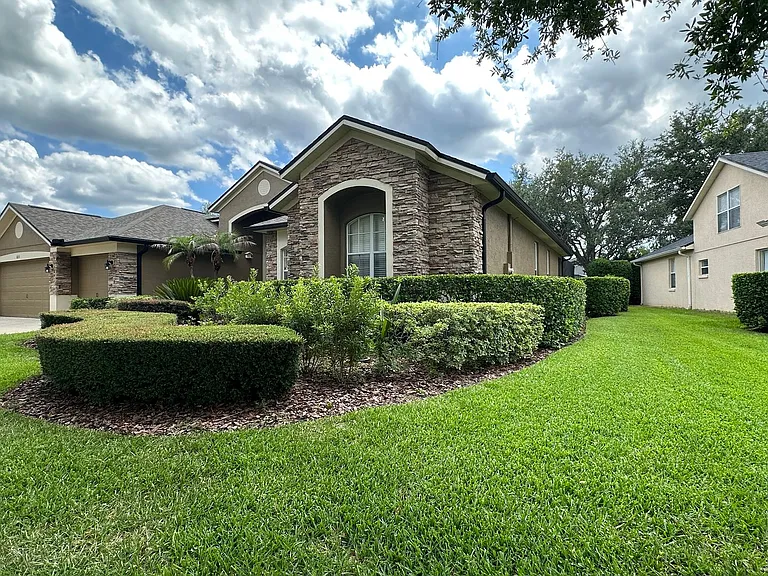 1653 Cherry Ridge Dr — Photo 73