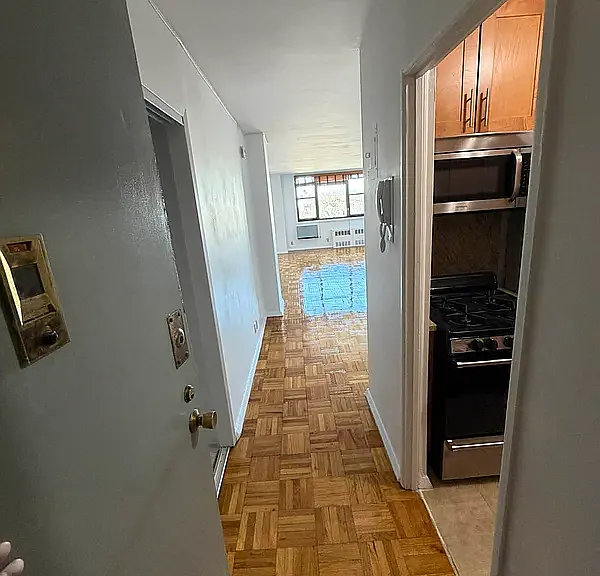 1360 Ocean Pkwy #5C — Photo 7