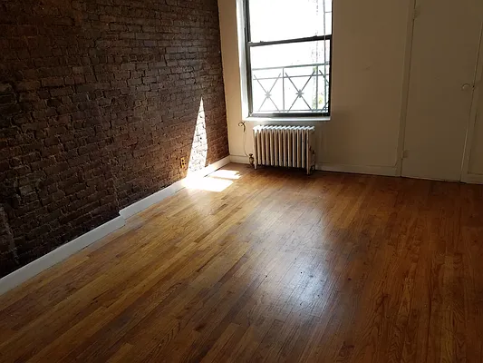 Rented by Prince Real Estate Associates LLC | media 20