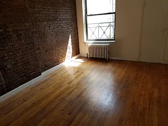 Rented by Prince Real Estate Associates LLC