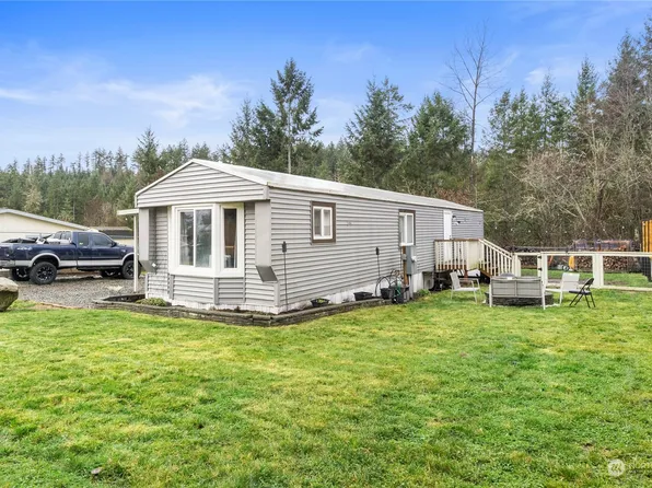 13806 215th Avenue E, Bonney Lake, WA 98391