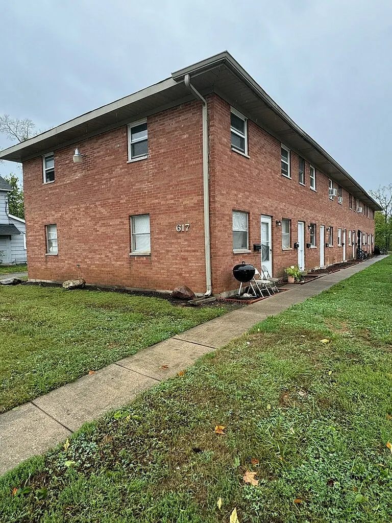 1 bed, 678 sqft, $800 — Photo 1