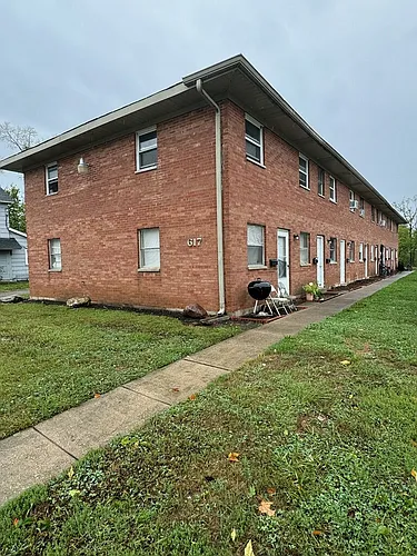 617 S River St #B Photo 1 617 S River St #B Photo 1