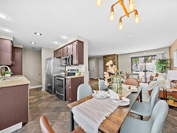 2nd image of 2710 Ariane Dr Unit 3
