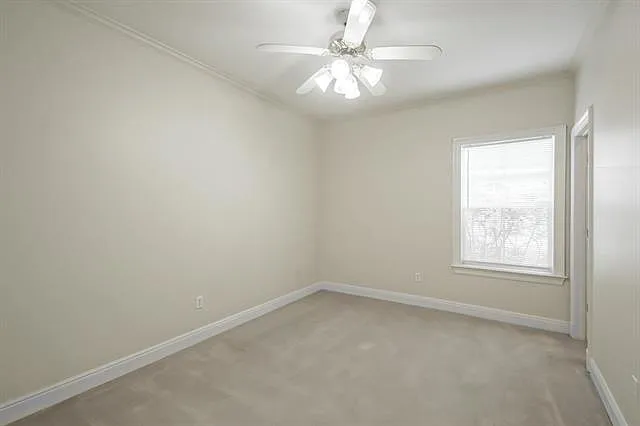 3070 Pine Pl — Photo 16