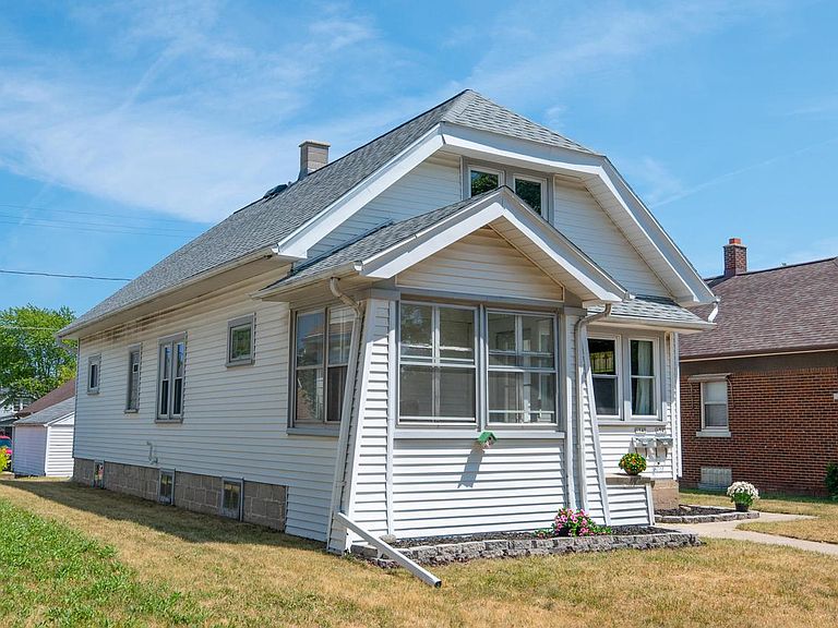 Listing photo 3