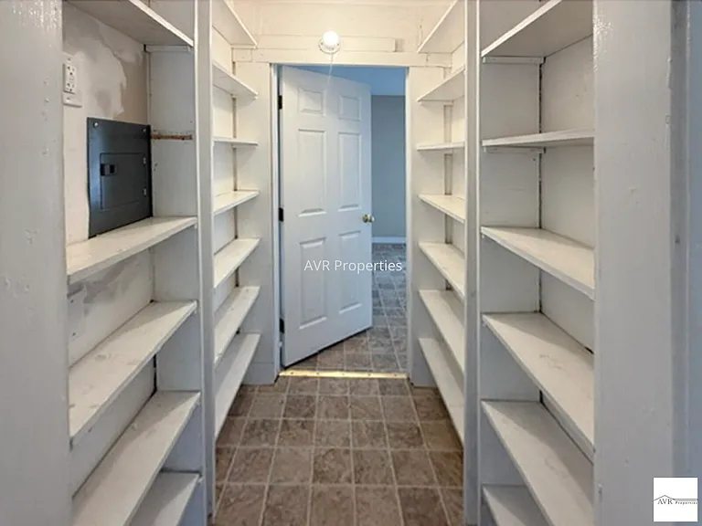 10540 Foothill Rd — Photo 8