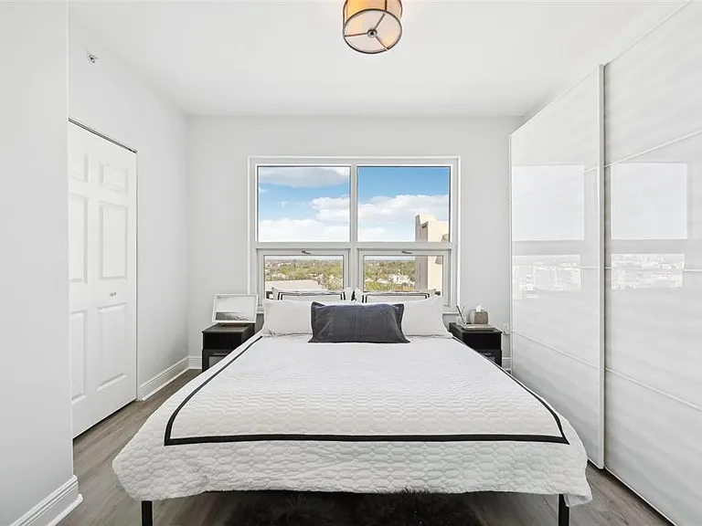 1771 Ringling Blvd #1001 — Photo 21