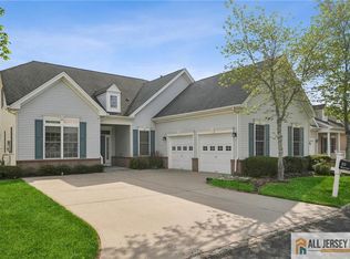 20 Warren St, Plainsboro, NJ 08536