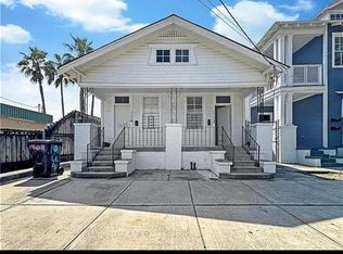 1910 Louisiana Ave, New Orleans, LA 70115