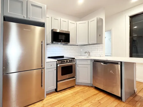 364 Leonard Street image 1 of 10