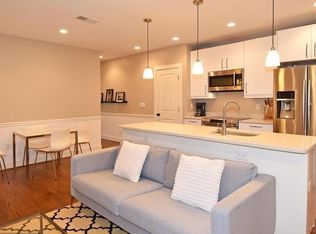 4005 7th St NE APT 2, Washington, DC 20017