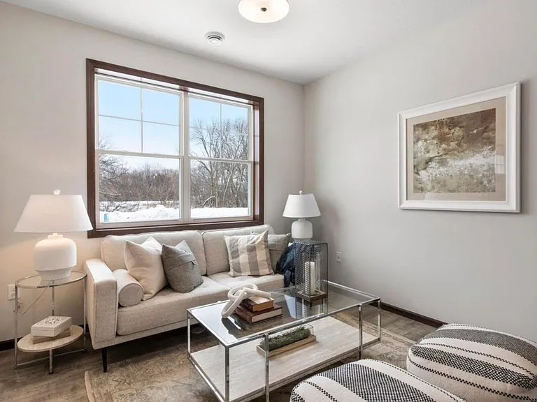 3000 Hemingway Dr — Photo 10