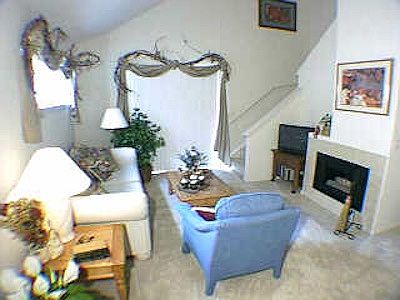 1st image of 3770 E New York St APT 123