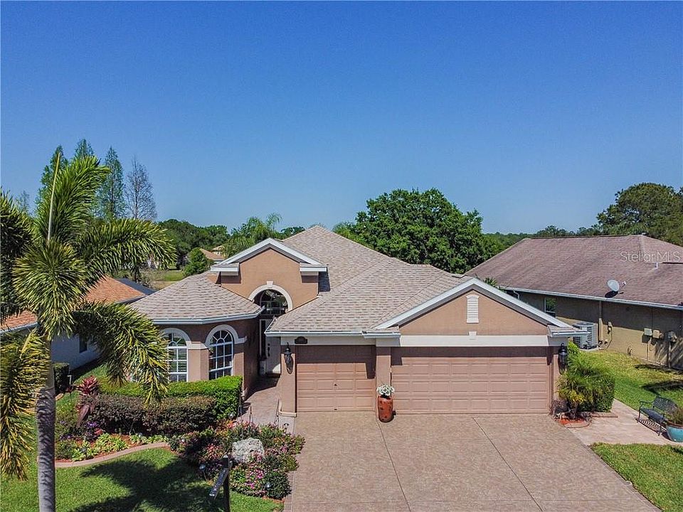 1st image of 3618 Cresthill Ln