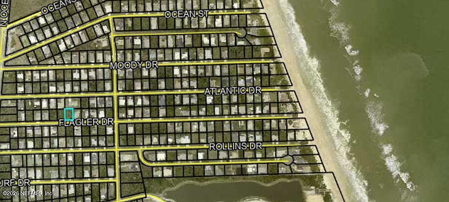 1st image of 15 FLAGLER Drive